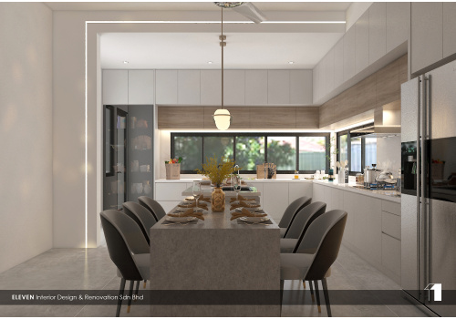 kitchen_01_03_watermark