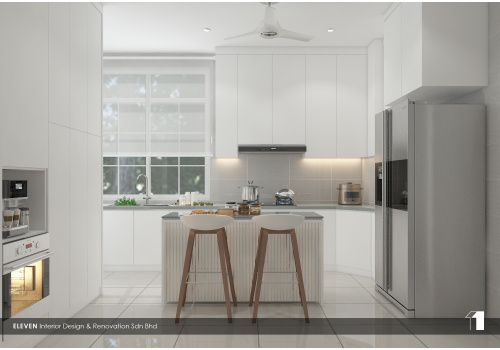 kitchen_01_03_watermark_1038914647