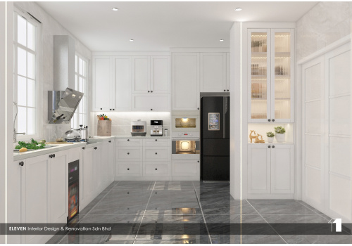 kitchen_01_04_watermark