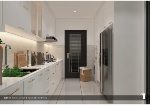 kitchen_01_07_watermark