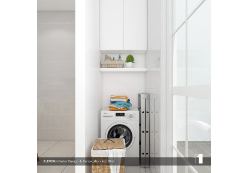 kitchen_02_01_watermark_1700498264