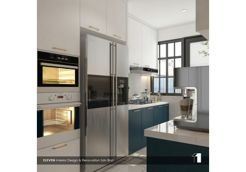 kitchen_02_01_watermark_46901457