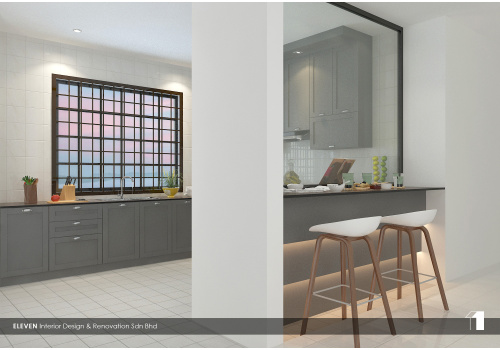 kitchen_02_02a_copy