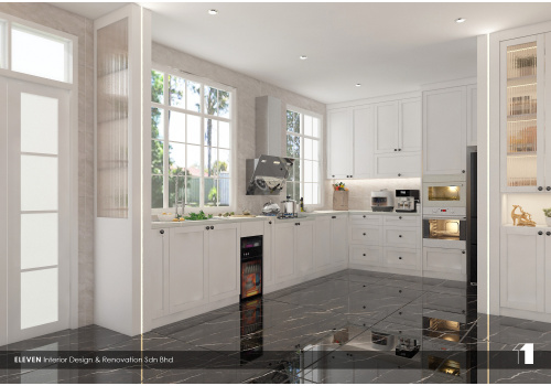 kitchen_03_03_watermark