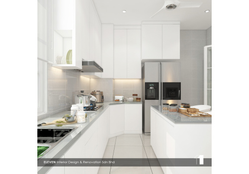 kitchen_03_03_watermark_1096750954