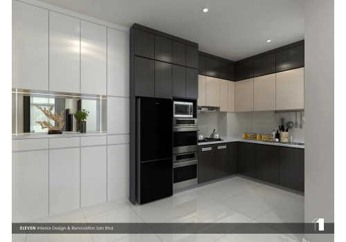 kitchen_1_copy