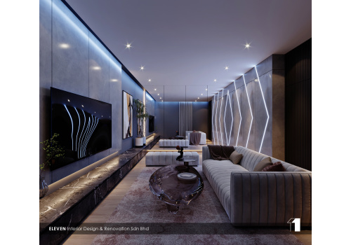 ktv_room_watermark_1793405948