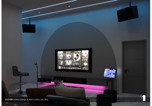 ktv_watermark_480333953