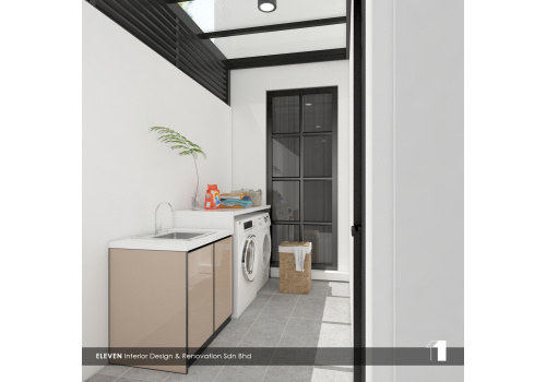 laundry_01_00_watermark