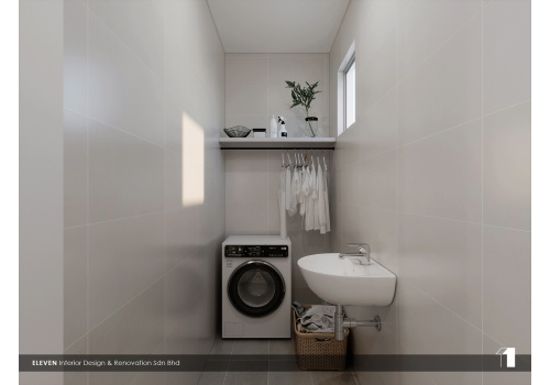 laundry_area_copy