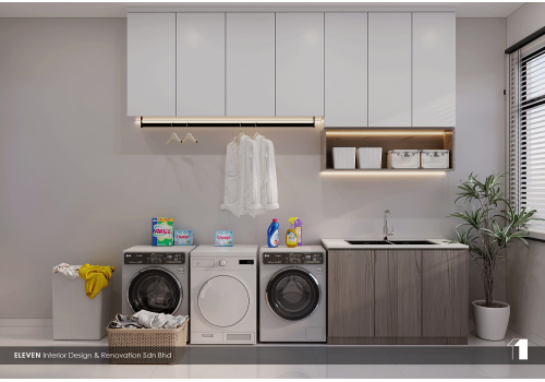 laundry_area_watermark