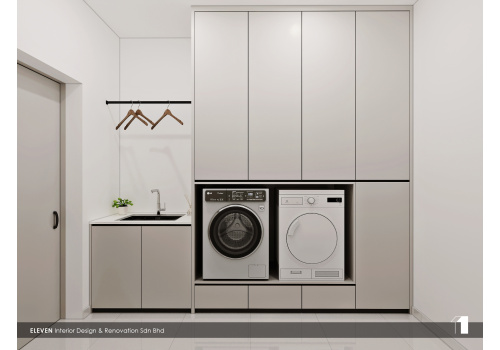 laundry_area_watermark_566880551