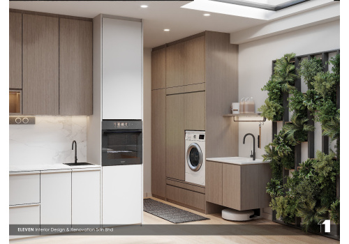 laundry_watermark_884291932