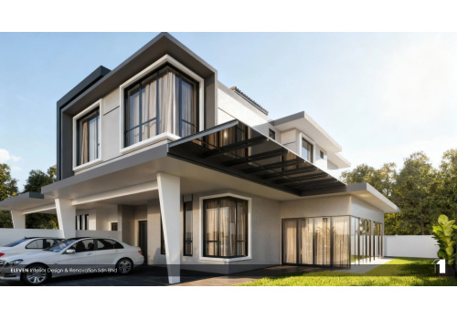 letina_villa_kluang_2_watermark