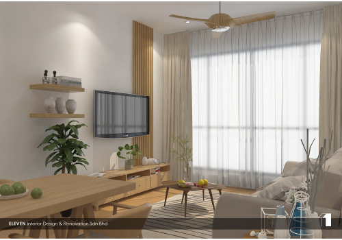 living_01_00_copy