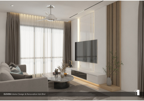 living_01_00_watermark