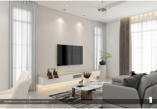 living_01_00_watermark_124212773