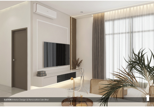 living_01_00_watermark_1930967845