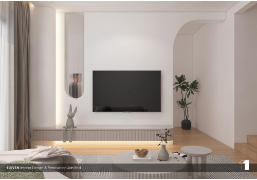 living_01_00_watermark_2053845523