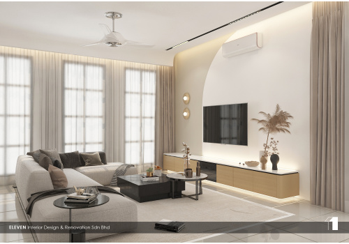 living_01_00_watermark_2071121743