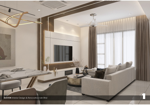 living_01_01_watermark