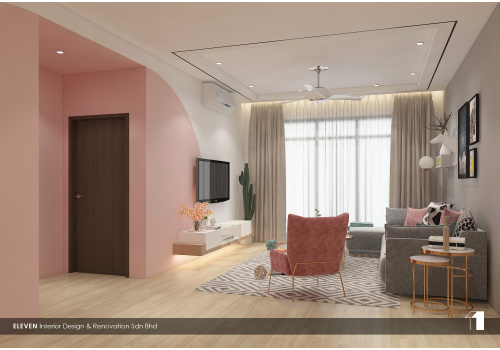 living_01_02_copy