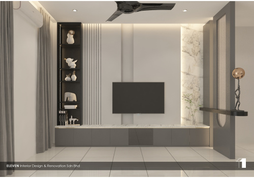 living_01_02_watermark