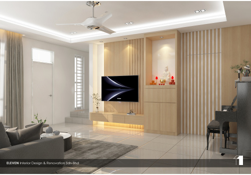 living_01_03_watermark