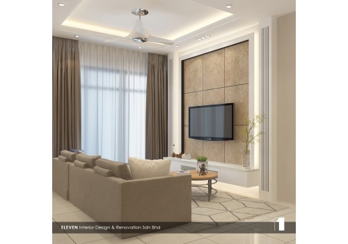 living_01_copy