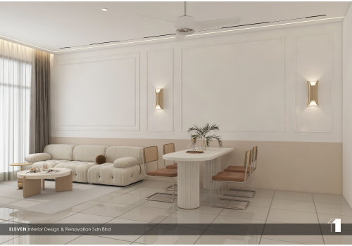 living_02_00_watermark