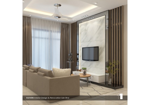 living_02_copy