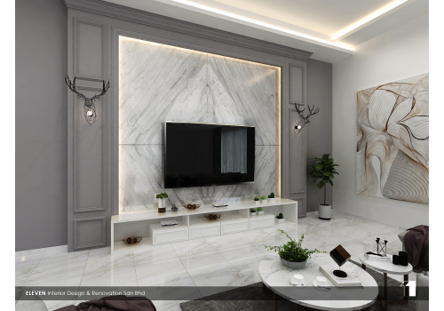 living_1_copy