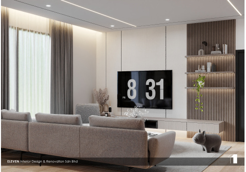 living_1_watermark_1698680583