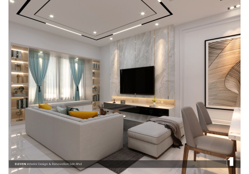 living_2_copy_1893923690