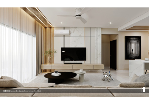 living_2_watermark