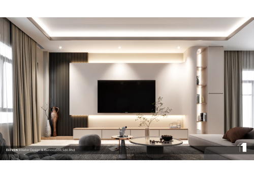 living_hall_watermark
