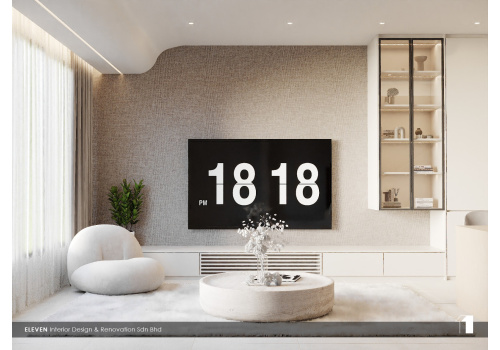 living_hall_watermark_466939678