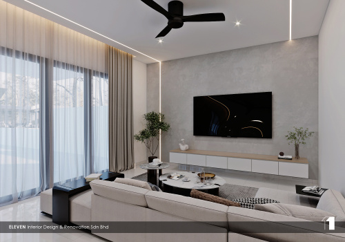 living_option2_copy