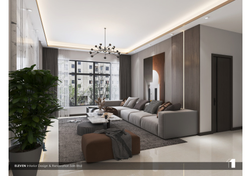 living_room_2_copy
