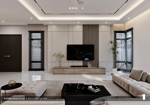 living_watermark_1561365031