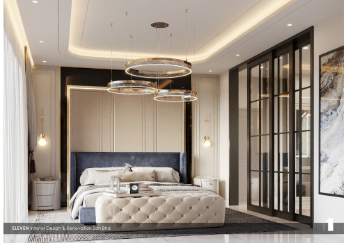 master_1_watermark_838824026