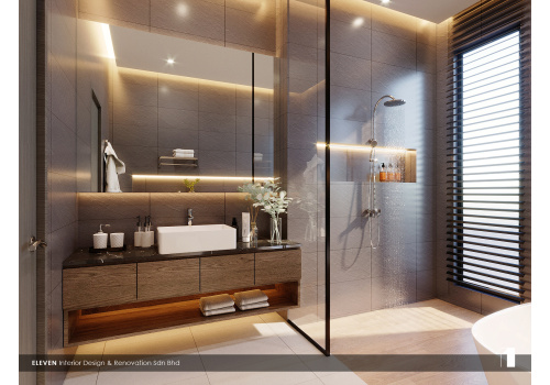 master_bath01_copy