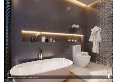 master_bath02_copy