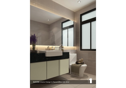 master_bath_00_copy