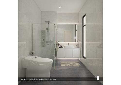master_bath_01_00_watermark