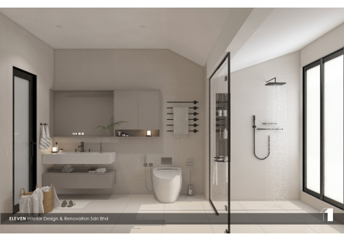 master_bath_01_00_watermark_254817082