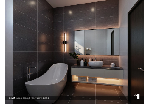 master_bath_copy