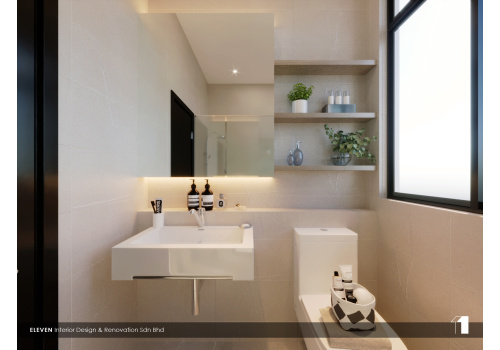 master_bathroom_copy