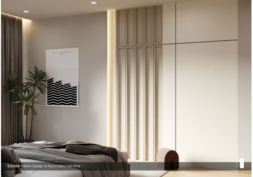 master_bed_watermark_90505550