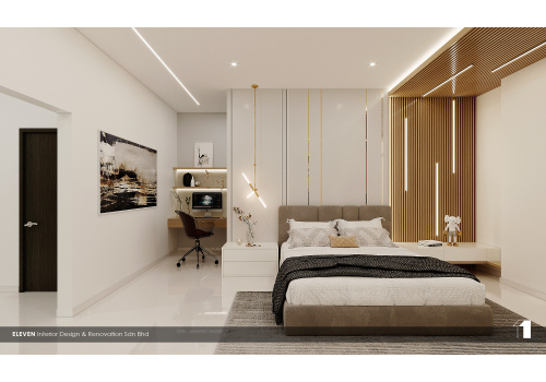 master_bedroom01_1_copy